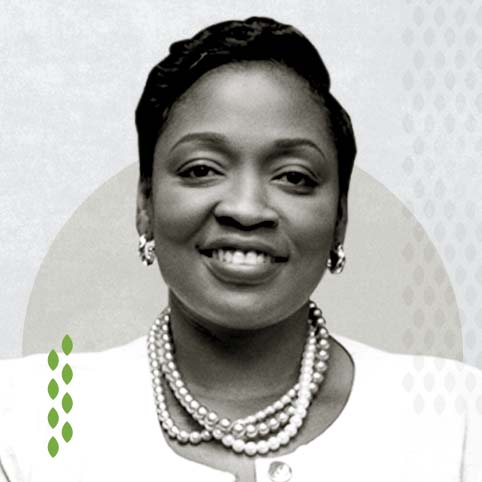 Roselyn Fosuah Adjei