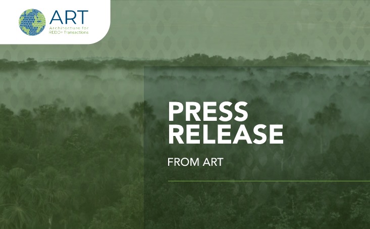 ART Announces Process to Review TREES